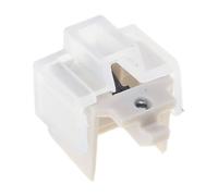 Qusinfc Needle For Gramophone ATN3600 AT3601ATN91 AN11 ATN200 ATN2002 ATN2004 ST40EPS43 Cartridge