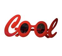 Qusinfc Party Decorations Hawaiian Sunglasses Funny Eyeglasses For Pool Beach Eyewear Hawaiian Sunglasses Adult -favor For Teens Supplies And Decorations Beach Theme