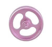 Qusinfc Premium Metal Scroll Wheel For G102 G304 G305 Mice Wheel Delivering Fluid Scrolling And Modern Look Long Last