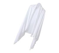 Qusinfc Premium Quick Drying Swim Towel with Traditional Ethnic Pattern Ihram Towel Suitable for Yogas and Spiritual Practices Loose Fit Religious