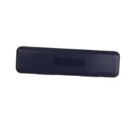 Qusinfc Separate Medication Pen Storage Holder Hard Case for On-the-Go | Routine Bag Carry, Home Staging, Faster Pickup, Minimal Care