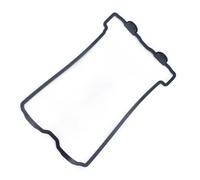 Qusinfc Simple Install Replacements Gasket Strong Cylinder Head ER6N EX650 2006-2017 Anti Shaking Engine Gasket