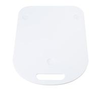 Qusinfc Stand Mixer Cooker Coffee Maker Sliding Mats Moving Kitchen Appliance Non Slip Pad Mixer Mover Fit For Stability Tool