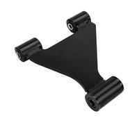 Qusinfc Strength Front Control a Arm Set Improves Golf Cart Suspension for RXV 2008+ Models Golf Cart Suspension Arm