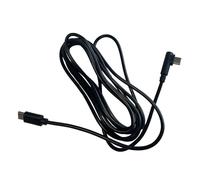 Qusinfc Type C Charging Cord For ReMarkable Paper 2 For Frequent Travel And Mobile Professional Fast Charging Cable For Remarkable