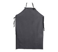 Qusinfc Waterproof Apron Resistant For Extra Long Aprons Adjustable Bib For But Chef Apron