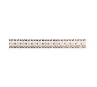 Qussedser 5m WS2812B LED Strip WS2812B Individually Addressable Smart 5V 144 Pixel LEDs/M Individually Addressable RGB LED Strip WS2812144 Leds Magic Light IP20 IP20 Waterproof Flexible Tape Lamp Bar