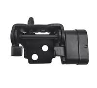 Qussedser Car Left Front Door Hinge for C5 9035W9