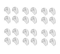 Qussedser Children's Table Corner Protector Table Edge Protector Children's Table Corner Edge Guard