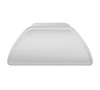 Qussedser Game Controller Stand for X Gamepad Stand for X Holder Bracket White