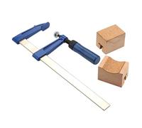 Qussedser Guitar Bass Fingerboard Fret Tool Musical Instrument Accessories Tool Set