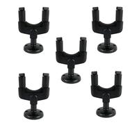 Qussedser Guitar Hook, Folk Classical Electric Guitar Hook, Ukulele Hook, Wall Hook