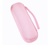 Qussedser Insulin Cooler Travel Case, Portable Insulin Travail Case, Insulin Cooling Case Insulated Organizer for Insulin Pens C
