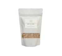 Qust Al Bahri Root Powder | Sea Incense | 100g | 250g (100)