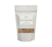 Qust Al Hind Powder | Indian Costus Root (100)