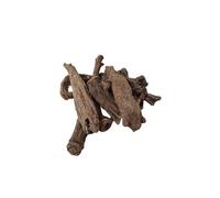 Qust Al-Hind Root | Indian Costus | 100g