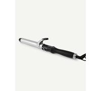 QUTE Curling Tong 32mm | Digital Display with Variable Temperature Control 80°C to 210°C | Range of Hair Types Strong Shiny Healthy Results