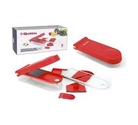 Quttin S2201766 Cutter, Steel