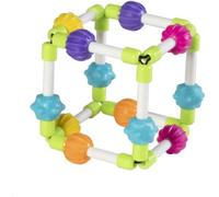 Quubi Baby Toy by Fat Brain 72315