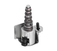 Quueparts 3C3Z6F089AA 5C3Z6F089A Turbo Wastegate Controller VGT Solenoid Actuator Valve Compatible with Ford F550 F650 F250 F350 F450 E350 E450 Compatible with GMC C6500 C7500 C8500 C4500 C5500