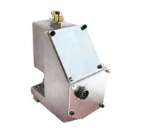 Quueparts ACE275K-24 Electric Actuator Assembly 24VDC Compatible With GAC Speed Controller Series EC1000 EC1010 Compatible With Generator Sets Diesel