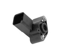 Quueparts AXE14245 Position Sensor Compatible with John Deere Tractor 3107R 330 8225R 8245R 8270R 8295R 8320R 8320RT 8335R 8345R 7210R 7230R 7250R 7270R 7290R 7310R7R 2107R 2307R 2507R 2707R 2907R