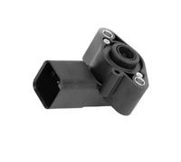 Quueparts Position Sensor AXE14245 Compatible with John Deere Tractor 7210R 7230R 7250R 7270R 7290R 7310R7R 2107R 2307R 2507R 2707R 2907R 3107R 330 8225R 8245R 8270R 8295R 8320R 8320RT 8335R 8345R