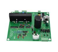 Quueparts Power Supply Board 39873450 39874425 Compatible with Ingersoll Rand