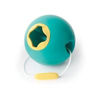 Quut Ballo (Lagoon Green) - Beach Bucket