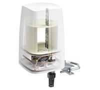 QuWireless A240S QuSpot for RUT240/RUT230