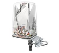 QuWireless AX50S QuSpot for RUTX50