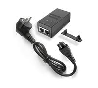 QuWireless GP241E power adapter/inverter Indoor 24 W White