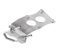 QuWireless MQUS1 mounting kit