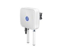 QuWireless QuMax for Teltonika RUT360 (A360M)