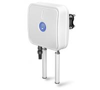 QuWireless QuMax for RUTx11 QuMax, 7 dBi, AX11M (QuMax, 7 dBi, 0.694-0.96/1.7-2.2/2.2-2.7 2.4-2.5/4.7-6 GHz, 50 O, Vertical polarization,)