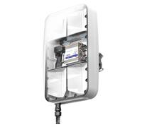 QuWireless QuMax Omni for TRB500 network antenna Omni-directional ante