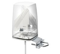 QuWireless QuOmni 5G/LTE Global MIMO 2x2, 10m AO5G2-G1