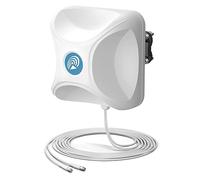 QuWireless QuPanel 5G/LTE Global MIMO 2 x 2.5 m