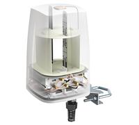 QuWireless QuSpot for RUTx11 QuSpot, 7 dBi, AX11S