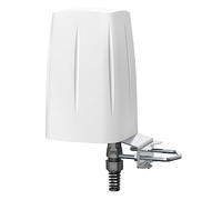 QuWireless AX50S network antenna Omni-directional antenna PoE/LAN 4.5
