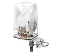 QuWireless QuSpot for TRB500 A500S