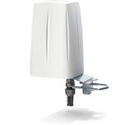QuWireless QuSpot LTE Omni Antenna Enclosure for Teltonika TRB140 (A140S-A)