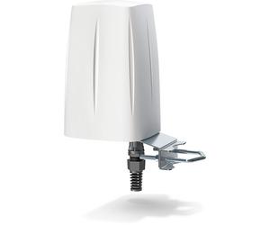 QuWireless QuSpot LTE Omni Antenna Enclosure for Teltonika TRB140 (A140S-A)