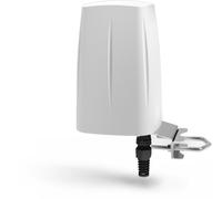 QuWireless QuSpot for RUTx11 QuSpot, 7 dBi, AX11S