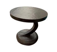 QUXVUIS 1/12 Scale Dollhouse Miniature Cabinet Display Features Distinctive Captivating Dollhouse Scenes Can Artistic Atmosphere Iron Night Stands 1/12 Scale Handcraft