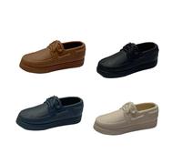 QUXVUIS 1/6 Scale Male Figure Shoes Dress Up Comfortable Touching Accessories Dolls 12inch Various Collectors 16 Clothes Toy 12inch Doll Clothing Accessories, Style C
