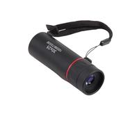 QUXVUIS 30X25 High-Definition 8X Monocular Telescope Waterproof Portable Zooms Optical Scope Night Visions Goggles Outdoor