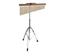 QUXVUIS 36 Note Wind Chimes Bell Chimes Suited For Beginners Supporting Musical Without Compromise On Musical Percussion 36 Tones, Style C