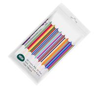 QUXVUIS 3D Imagination with 110 110 Pen Printing Long-Lasting Color Stability 3D Enjoy Endless Possibilities with Pen Refills