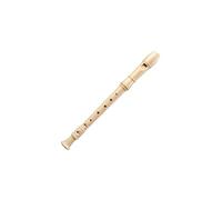 QUXVUIS Adults Beginners C Key Recorder Offering Accessible Introduction To Beautiful Music For Everyone For Music And Beginners. Very Nice Recorder For Musician And Student In